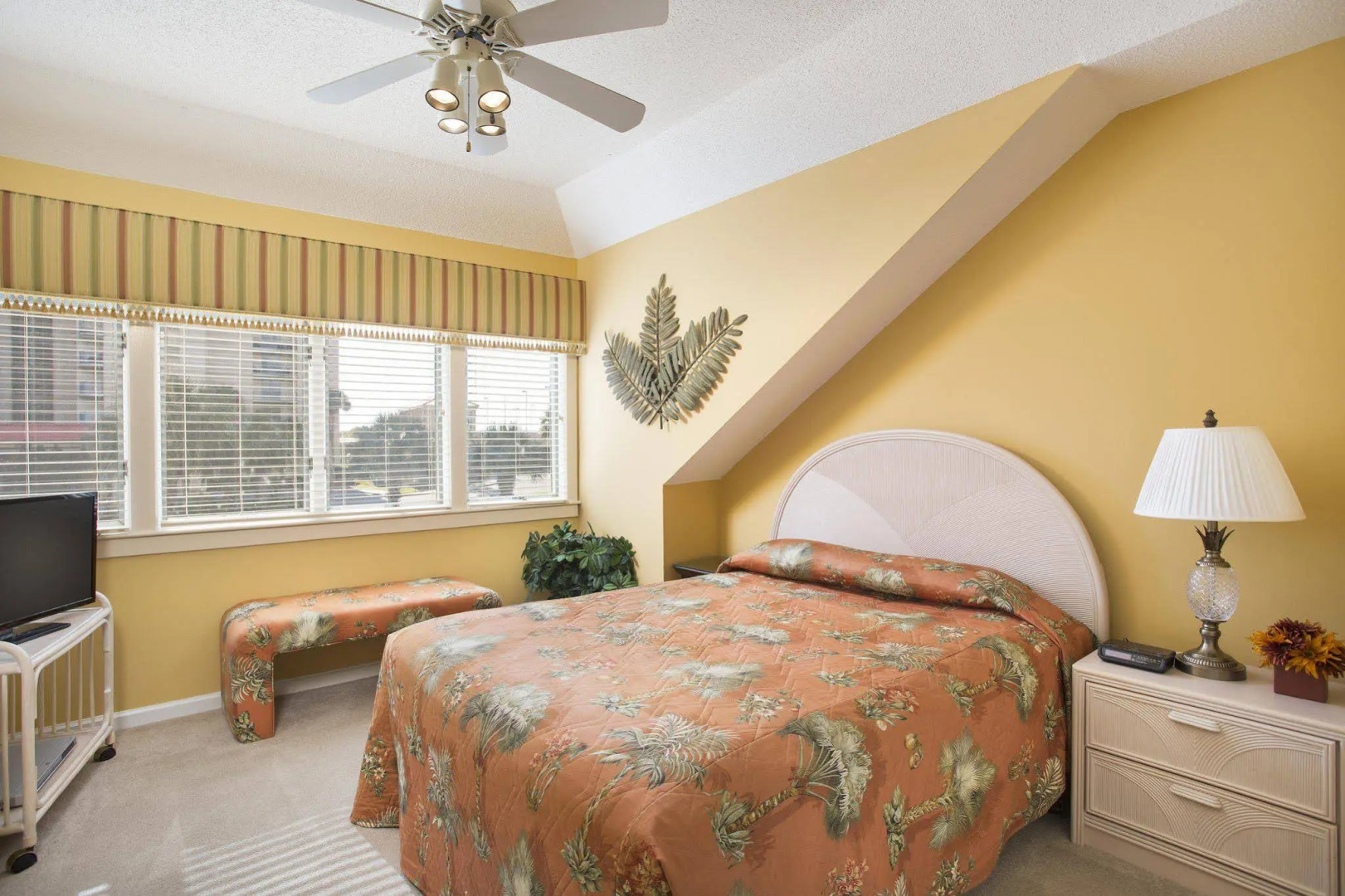 Kingston Plantation Condos