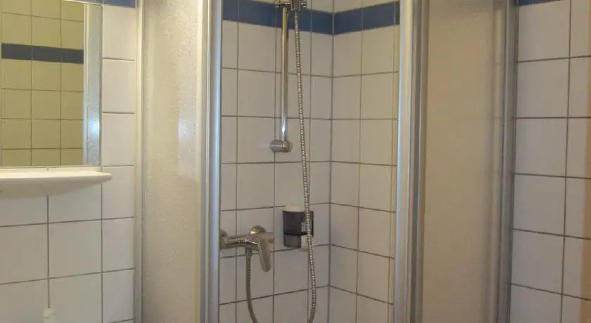 Hotel-Gasthof Martinek