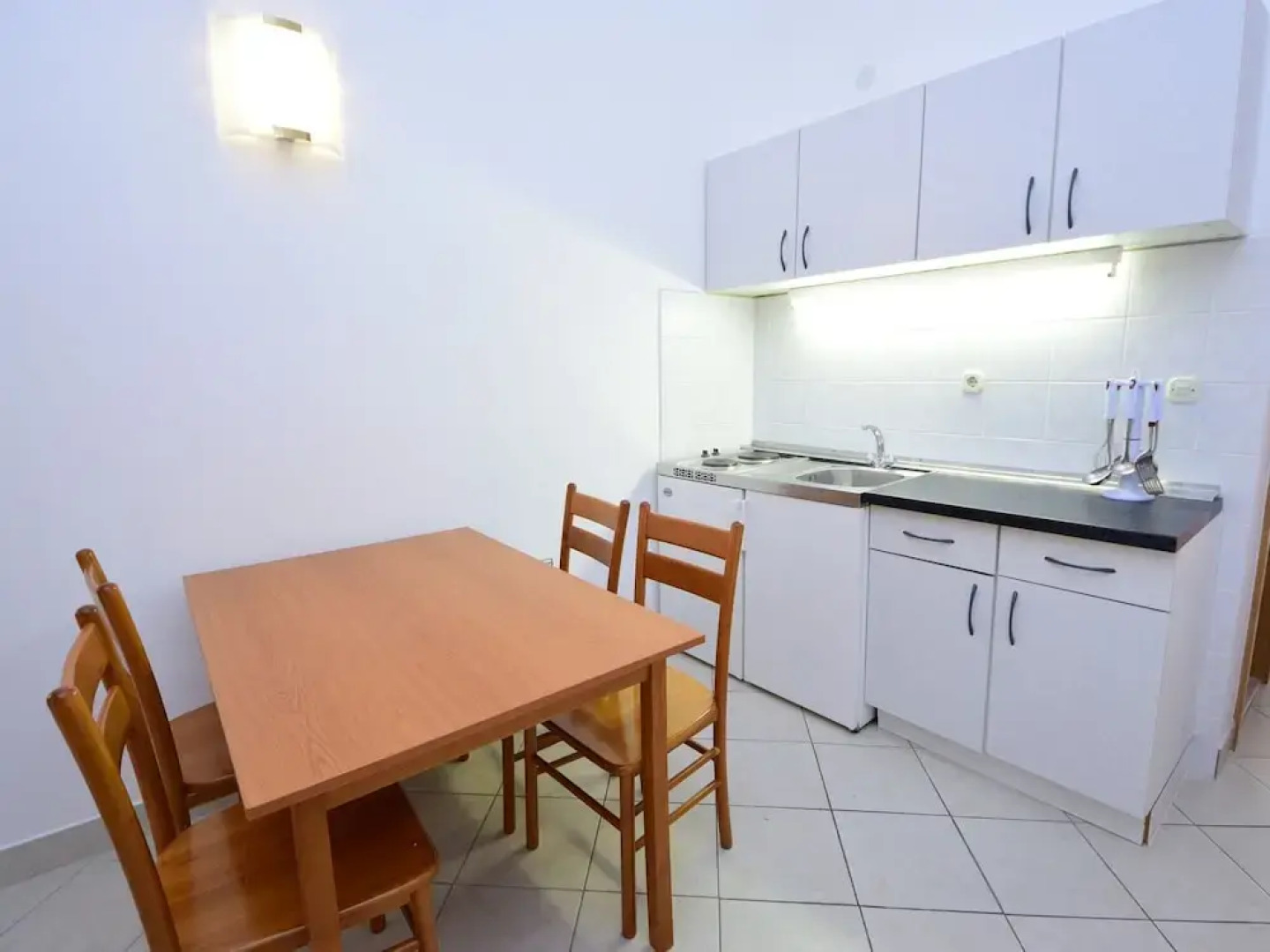 Meridiana Stankovi i