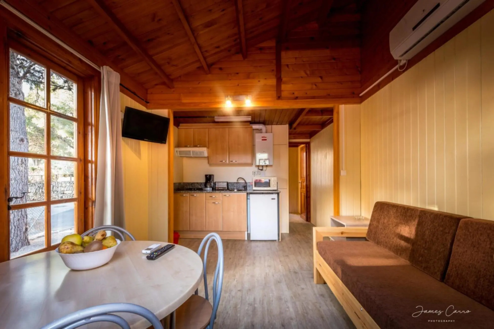 S No 100 in Vilanova I la Geltru