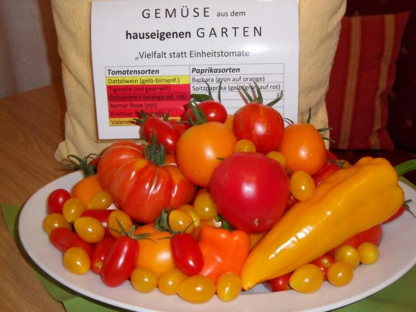 Gasthof-Pension Schütz