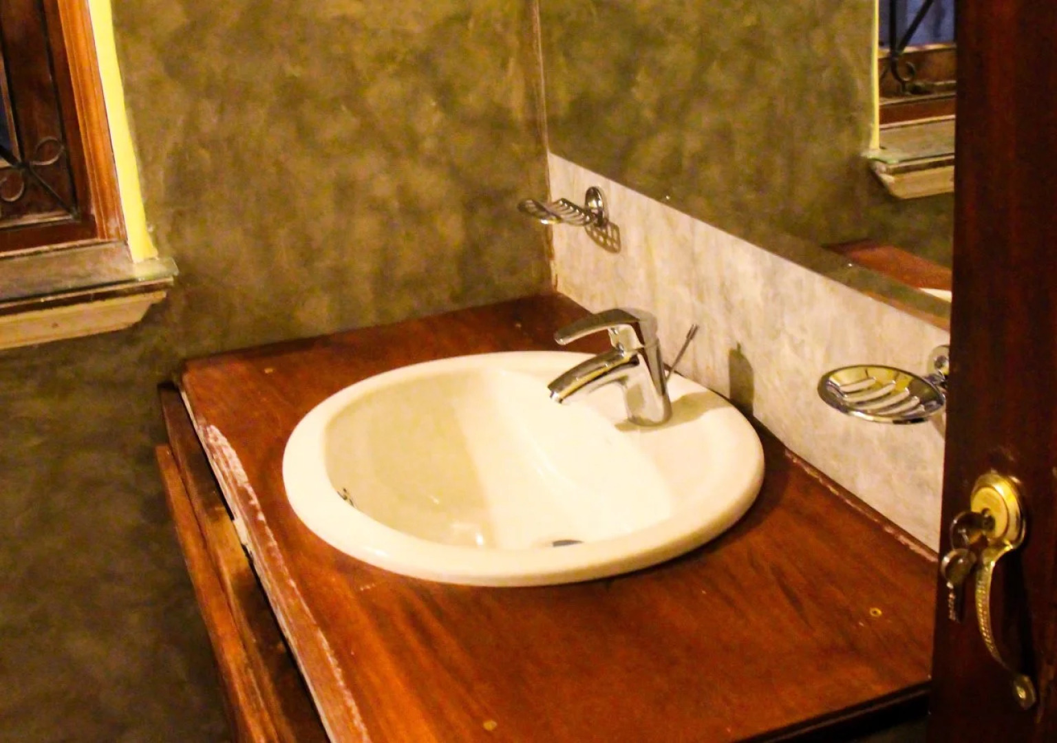 Unawatuna Royal Lotus Villa