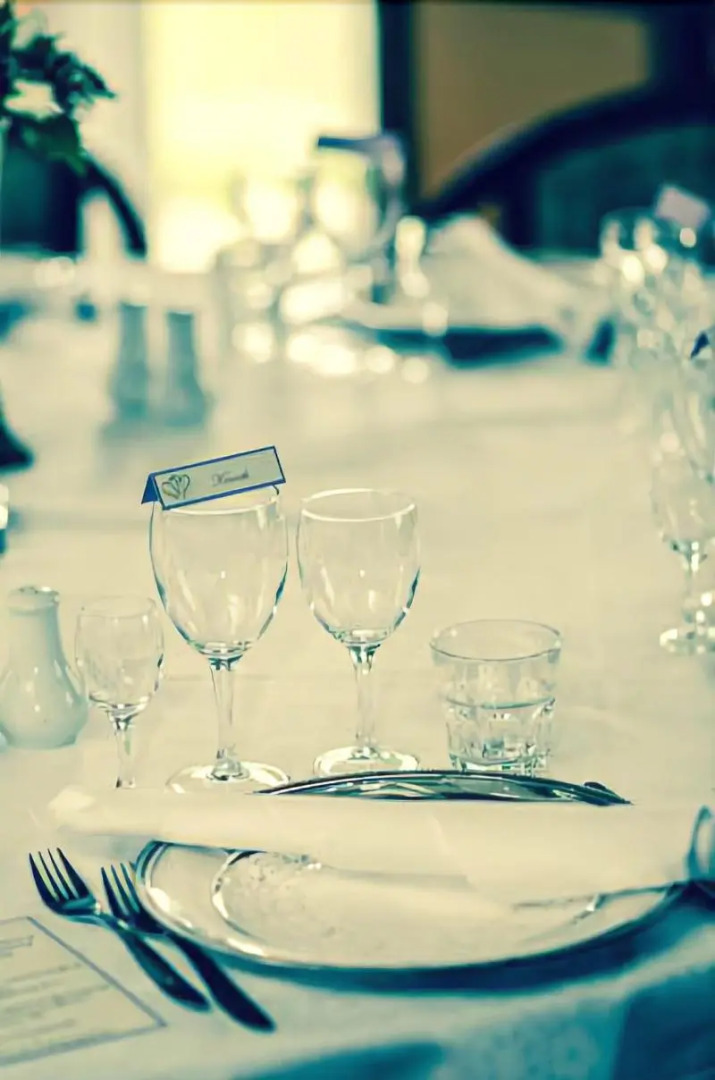 Tylstrup Kro og Motel