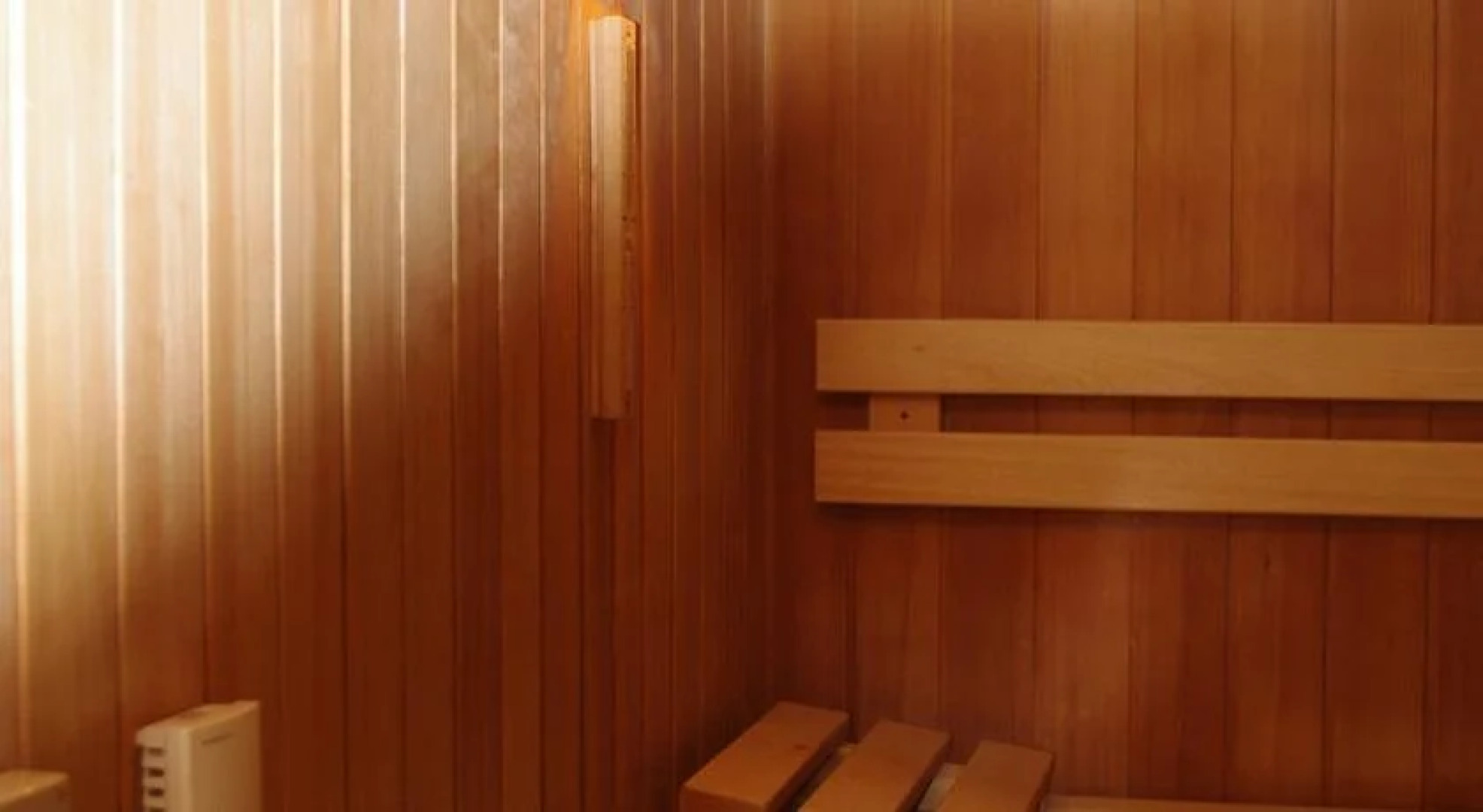 Seminarhotel Unterhof