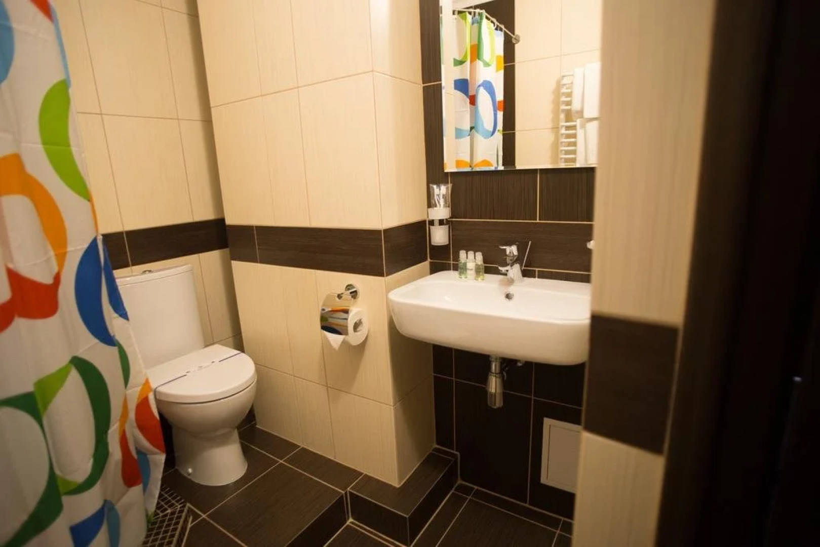 Курорт «Грааль»