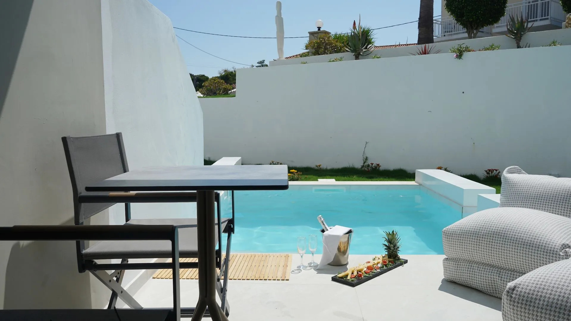 Diana Palace Hotel Zakynthos