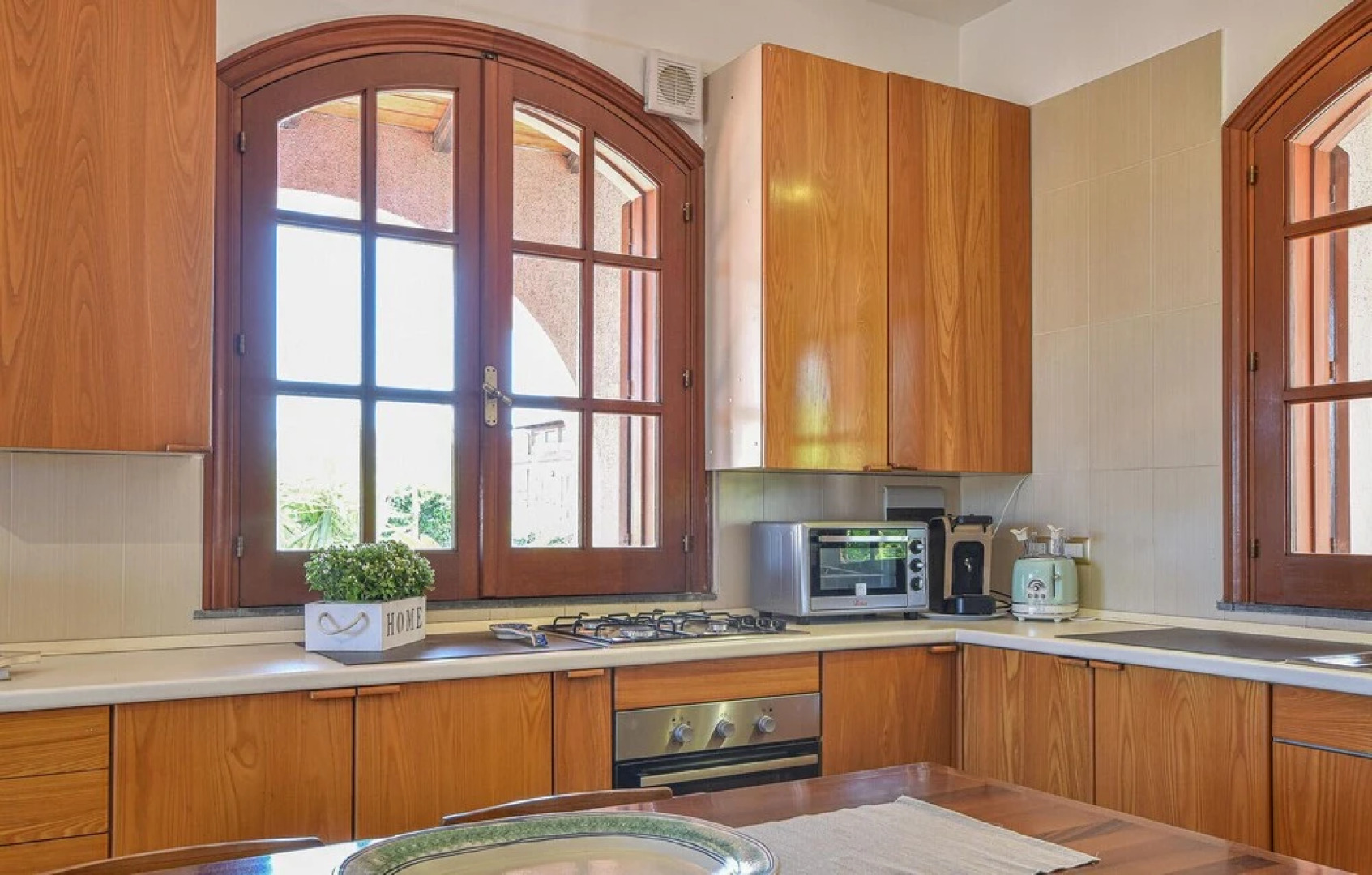 Amazing Home in Acicatena With 2 Bedrooms, Wifi and Outdoor Swimming Pool