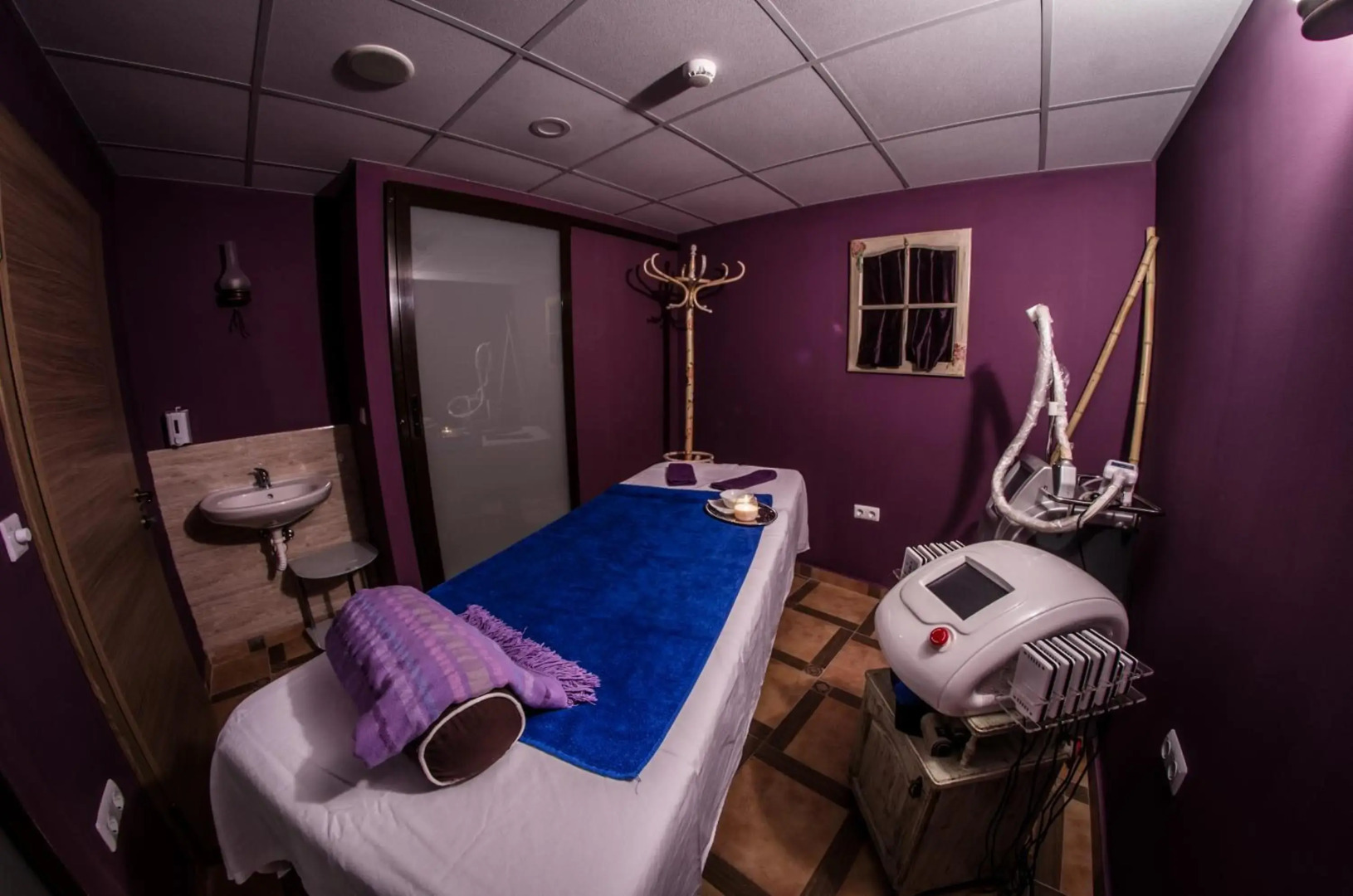 Premier Fort Beach Sveti Vlas