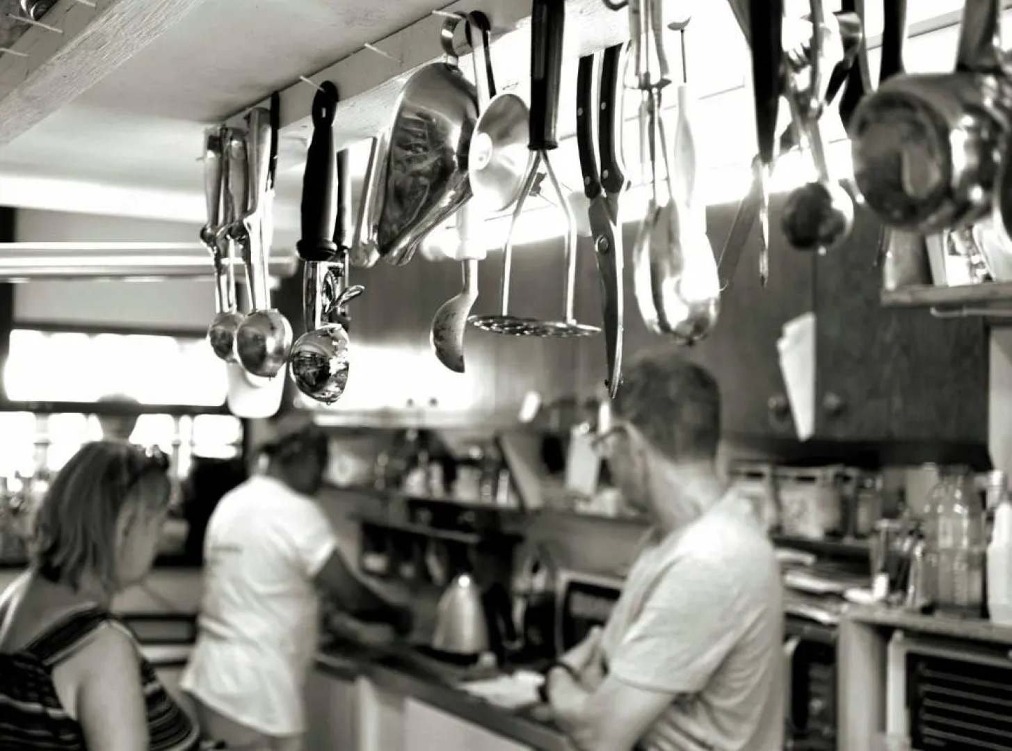 Elounda Heights - Adults Only