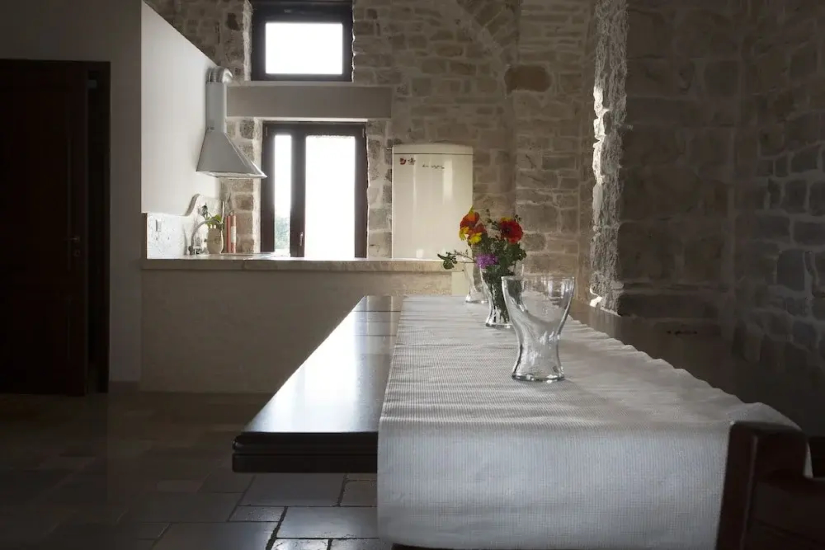 Masseria Stella