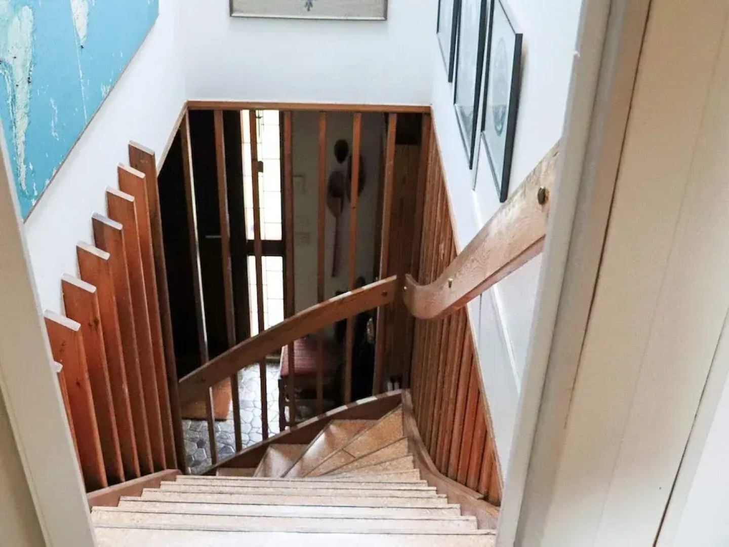 4 Star Holiday Home in Halmstad