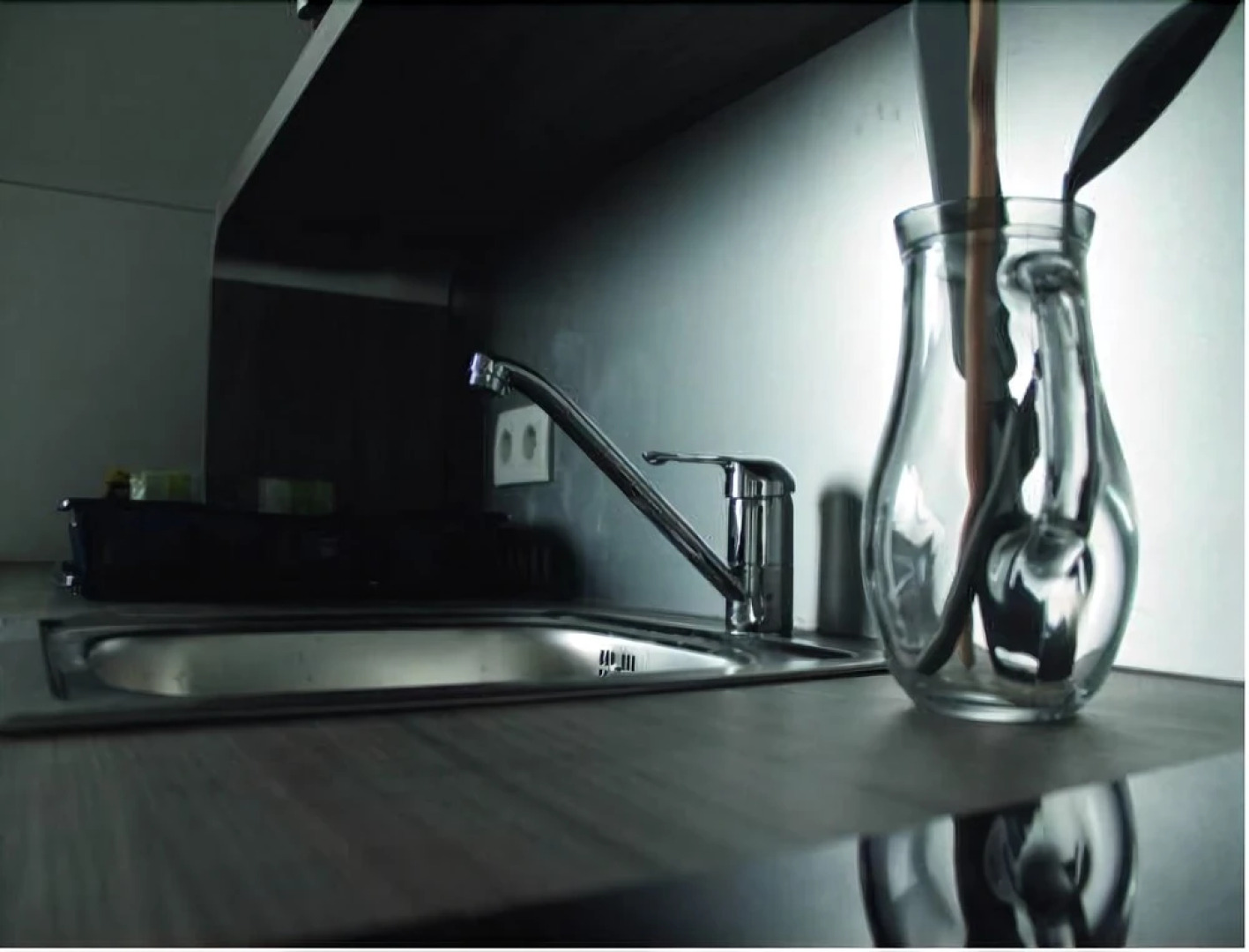 Résidence Suiteasy Oméga