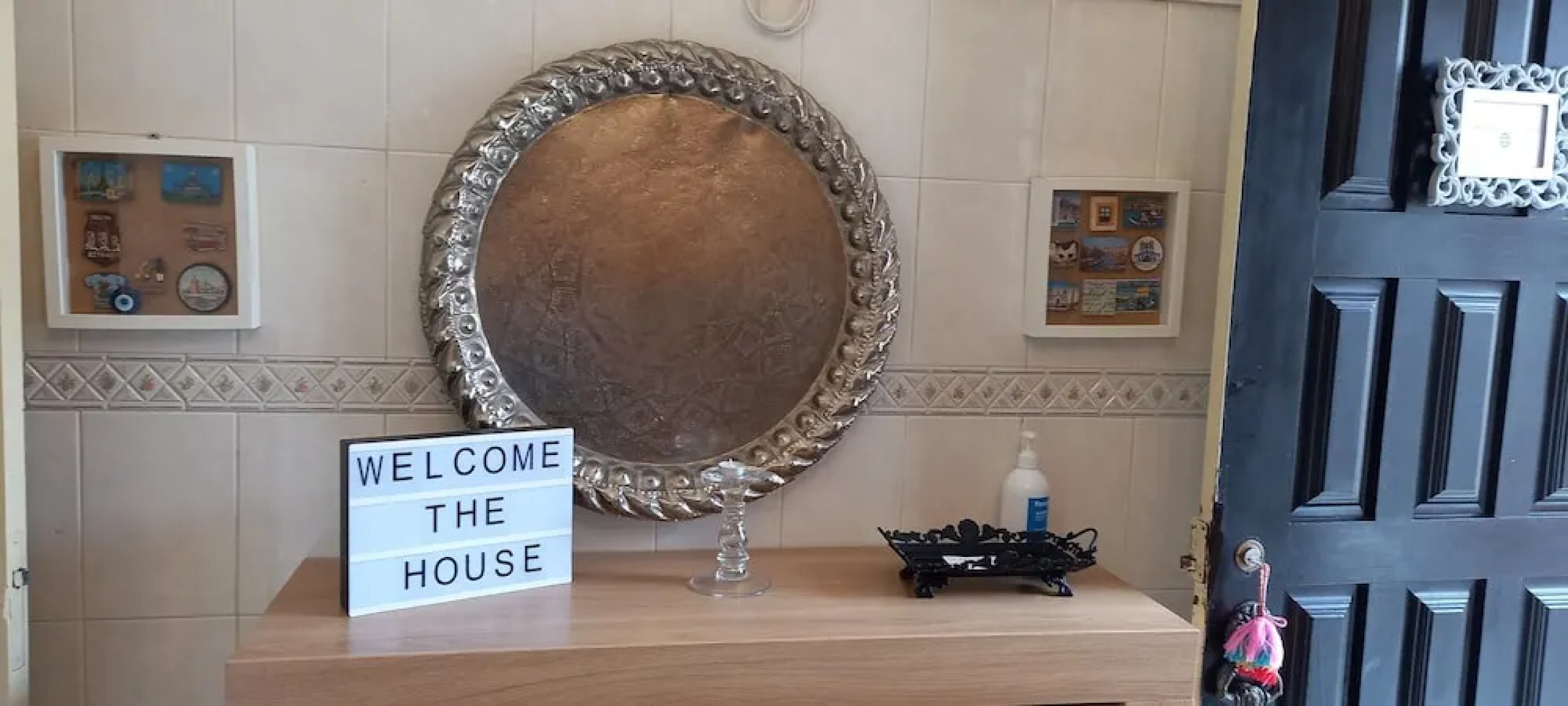 Casa Praia da Nazare