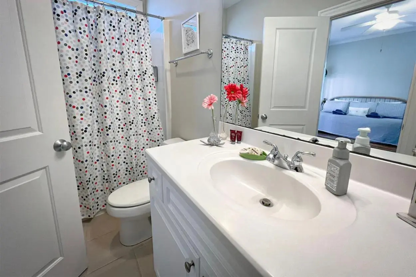 The Perfect Kure by Sea Scape Properties