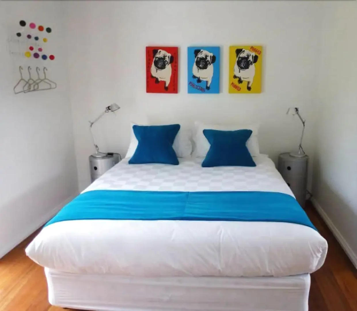 The Close Cottage Morpeth