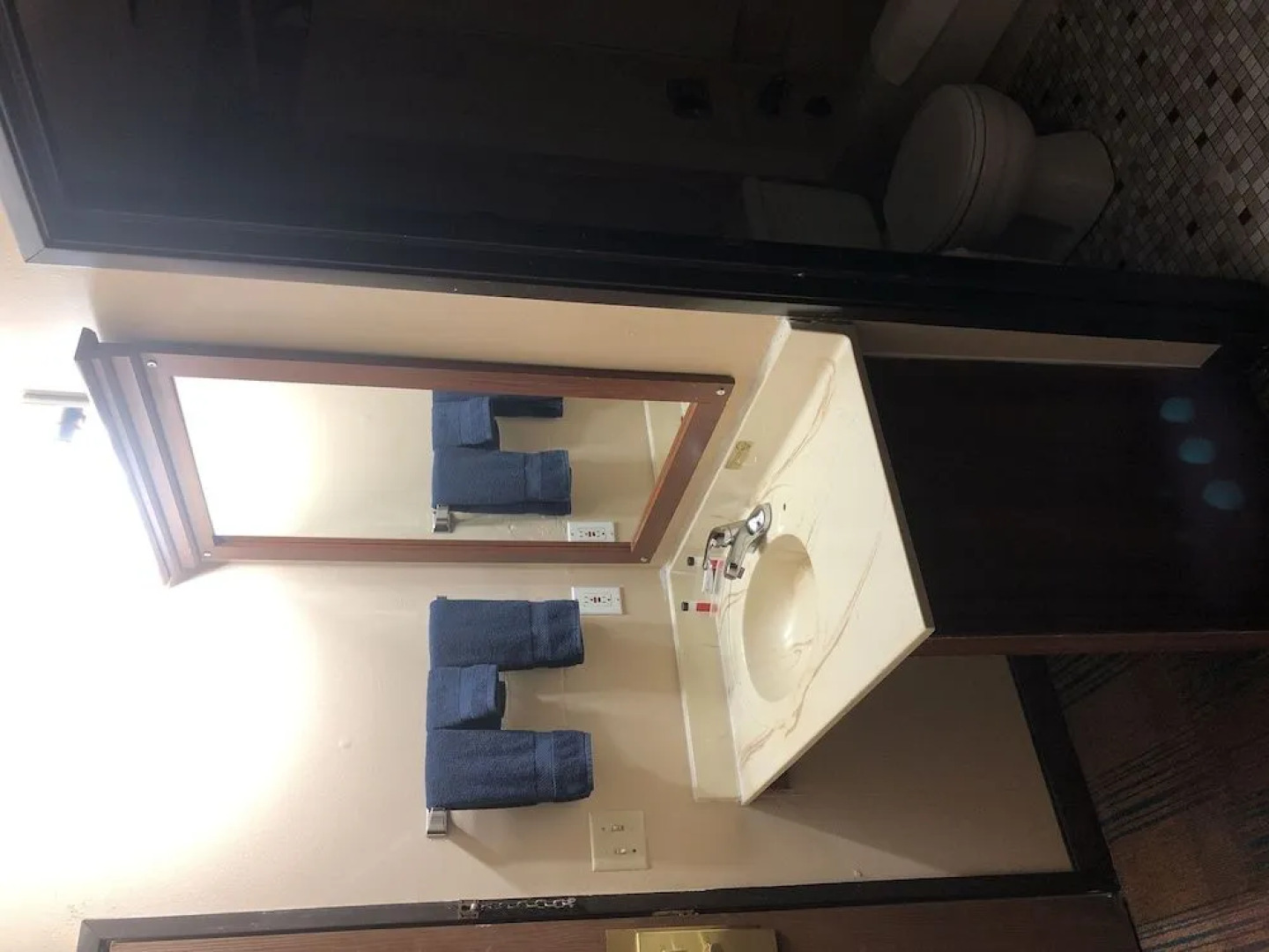 7 Star Inn Marshfield