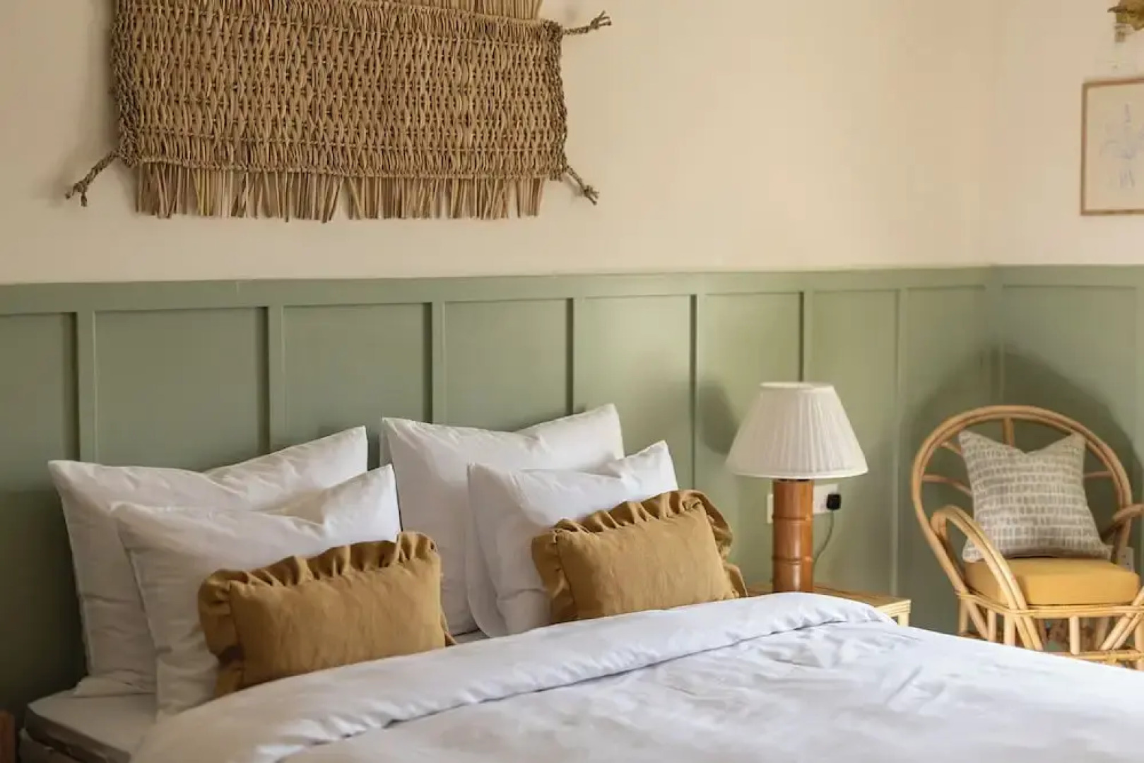 The Agora Hotel - Small Luxury Hotel of the World - Adults Only