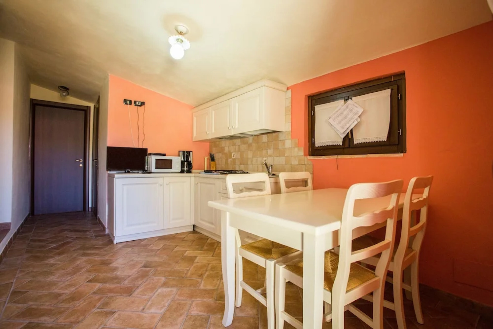 Il Poderino della Nonna