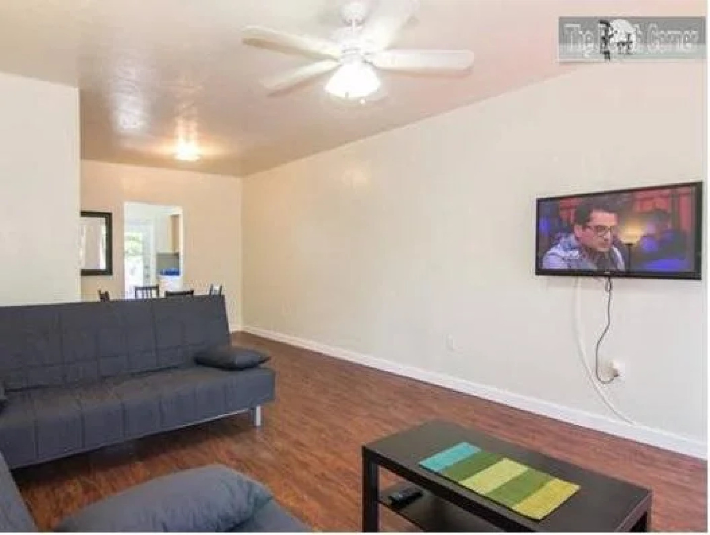 Beach Corner Miami Beach