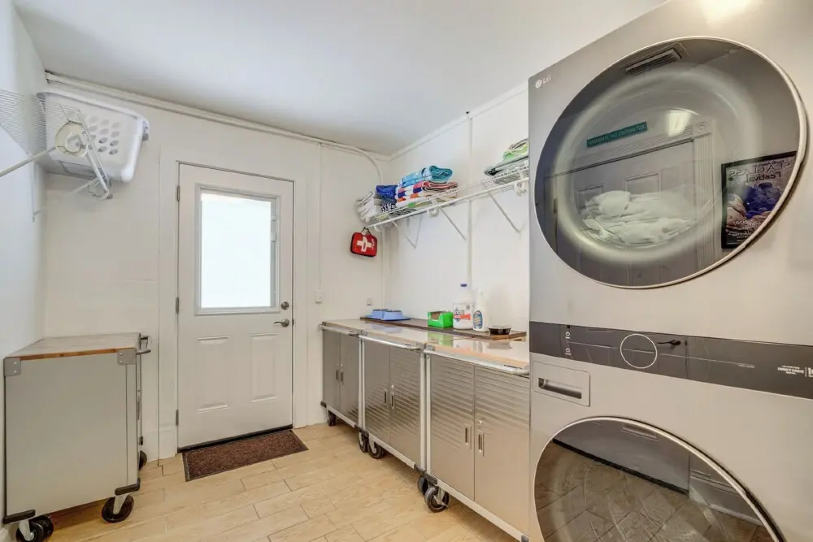 Boat Dock & Kayaks: Canalfront Home in Homosassa