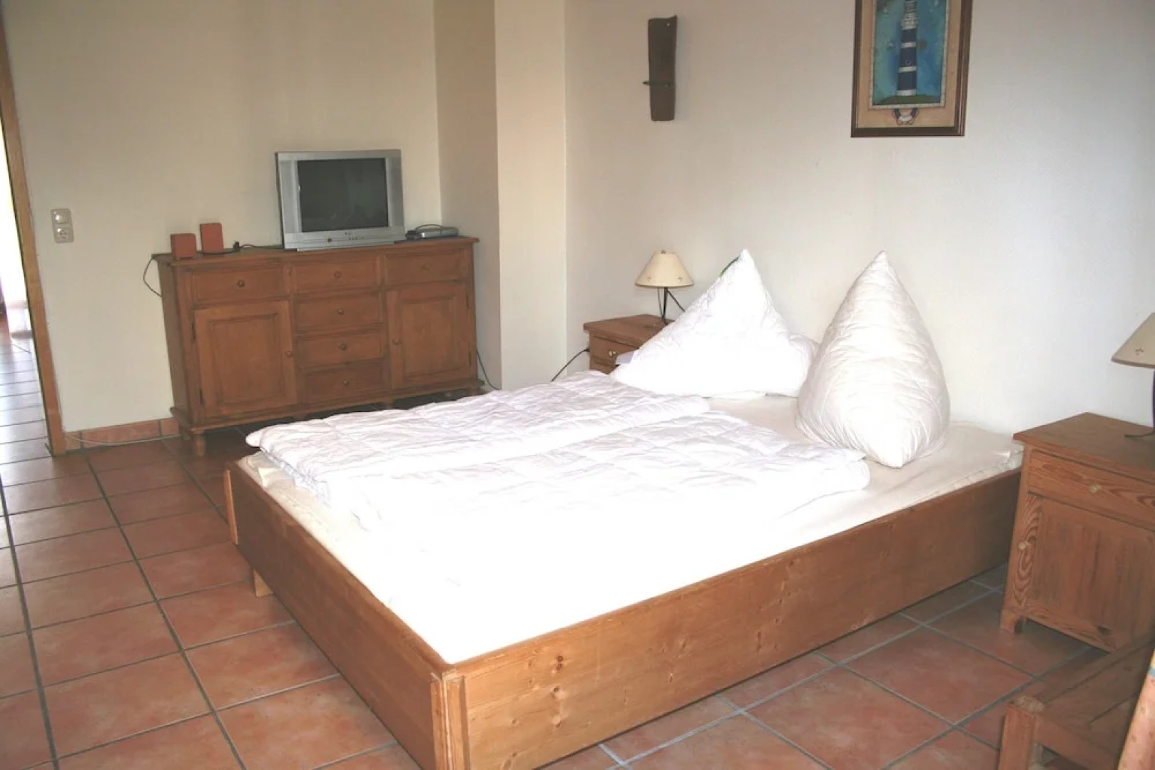 Ferienpark Heidesee GmbH