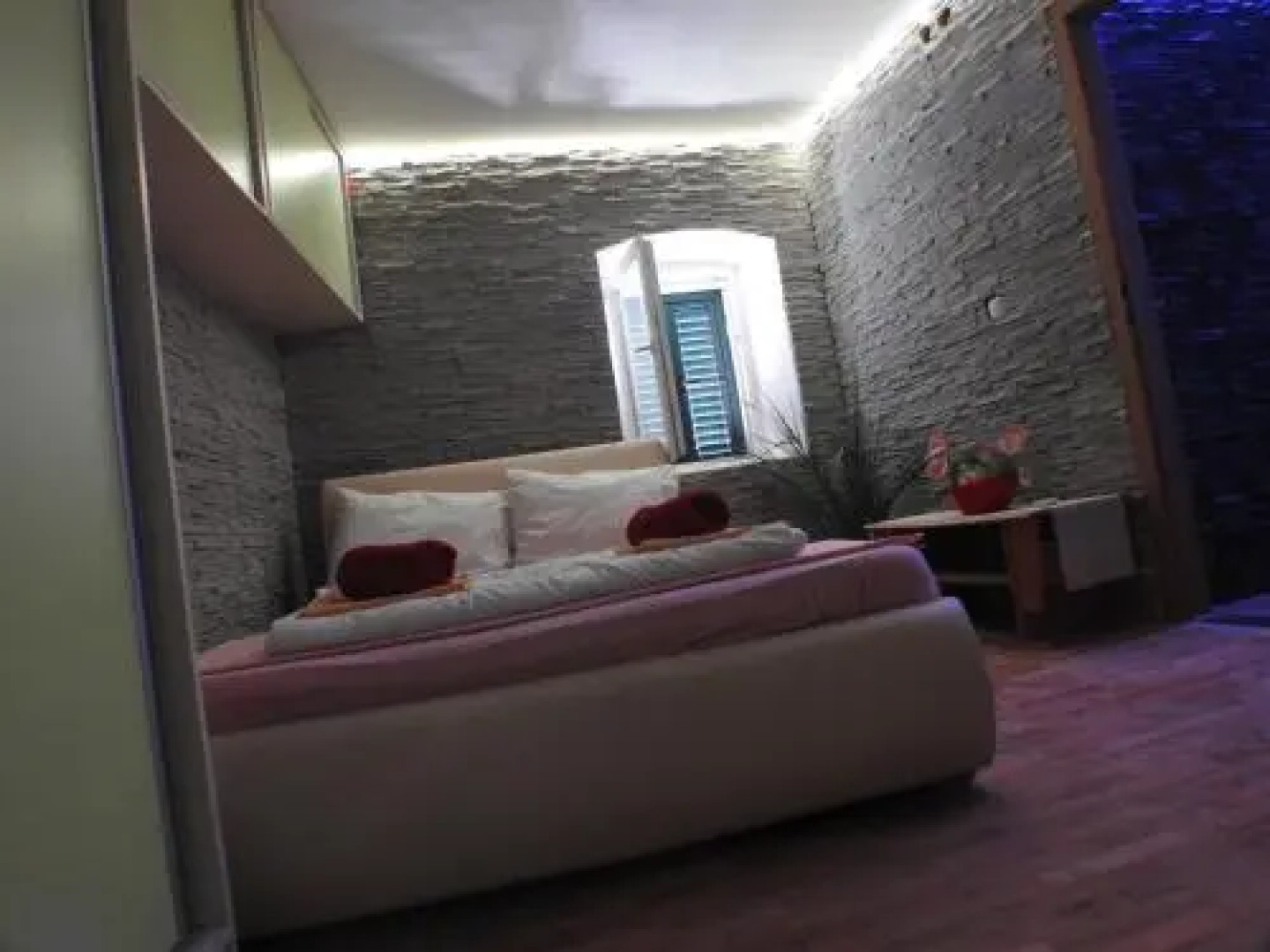 Apartments Kovacic_Grubisic