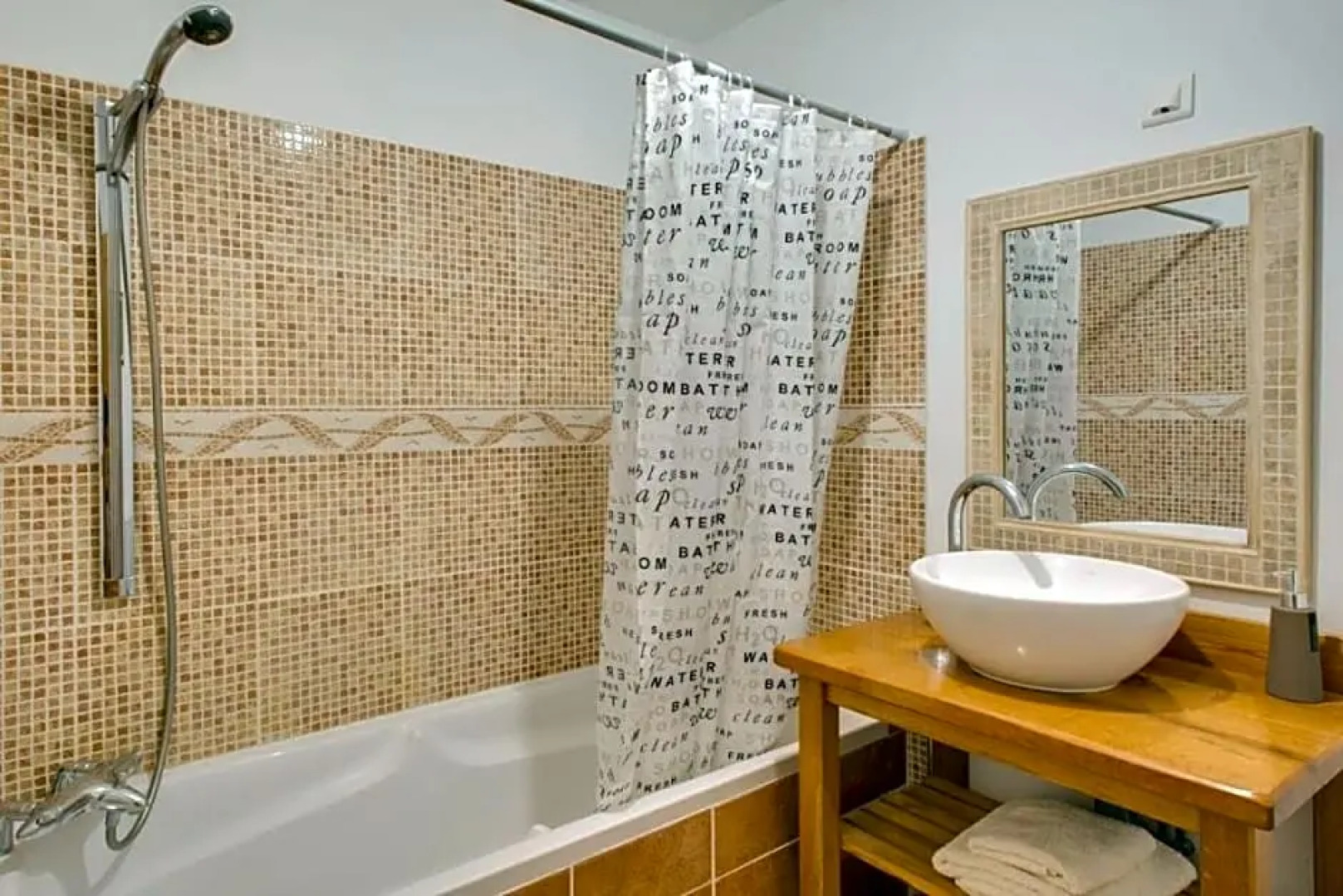 Charente Bed and Breakfast