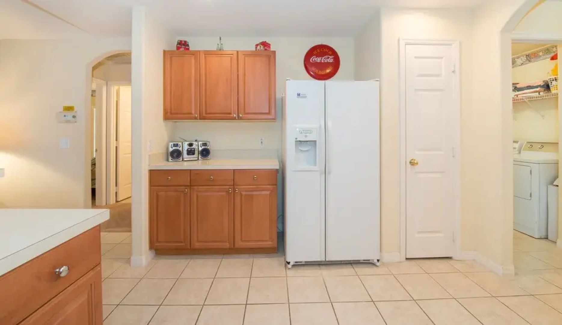 Tuscan Ridge by Ellis Exclusive Villas