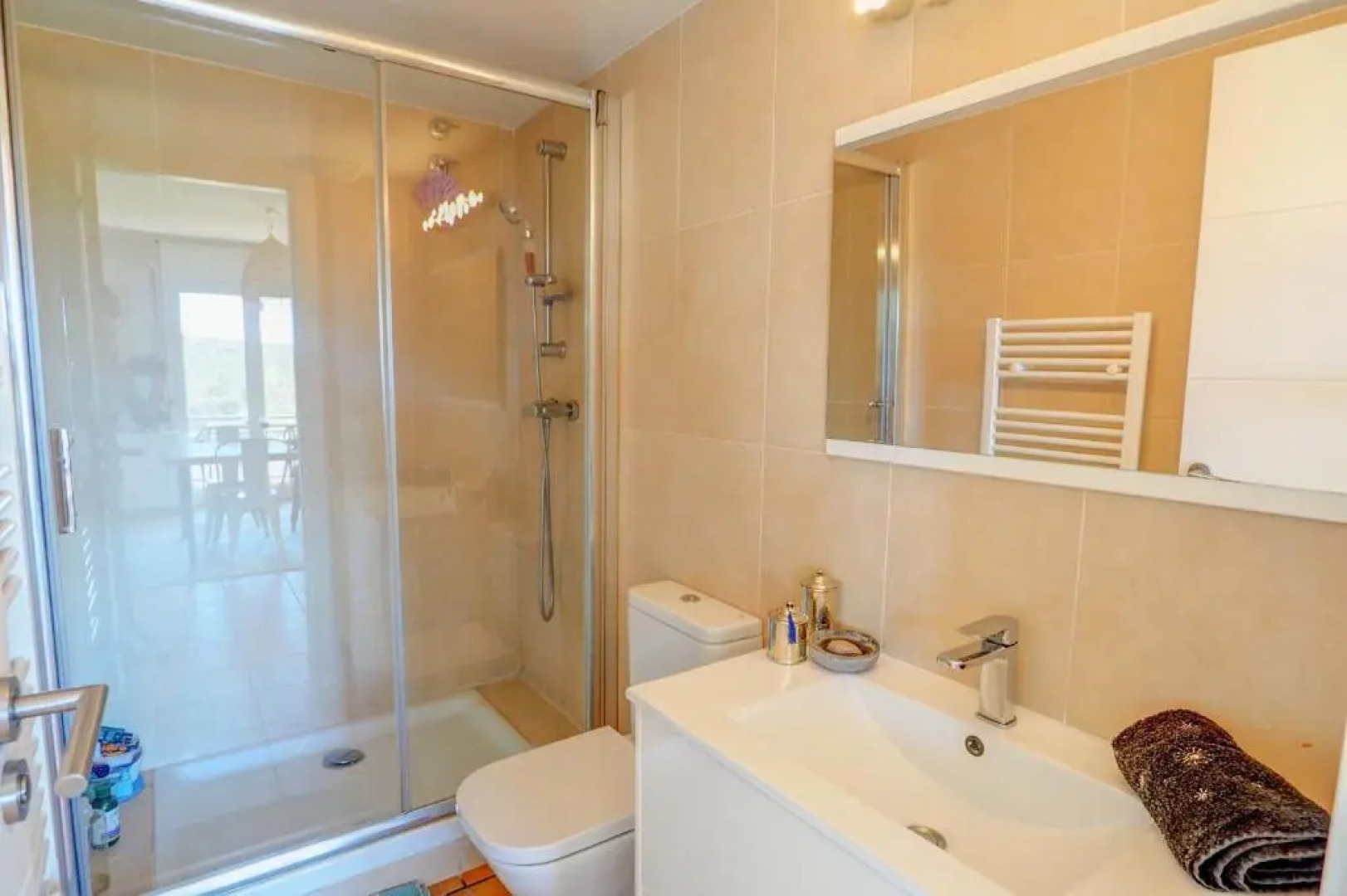 Villa Elysian with Magic Sea Views by Hello Homes Sitges