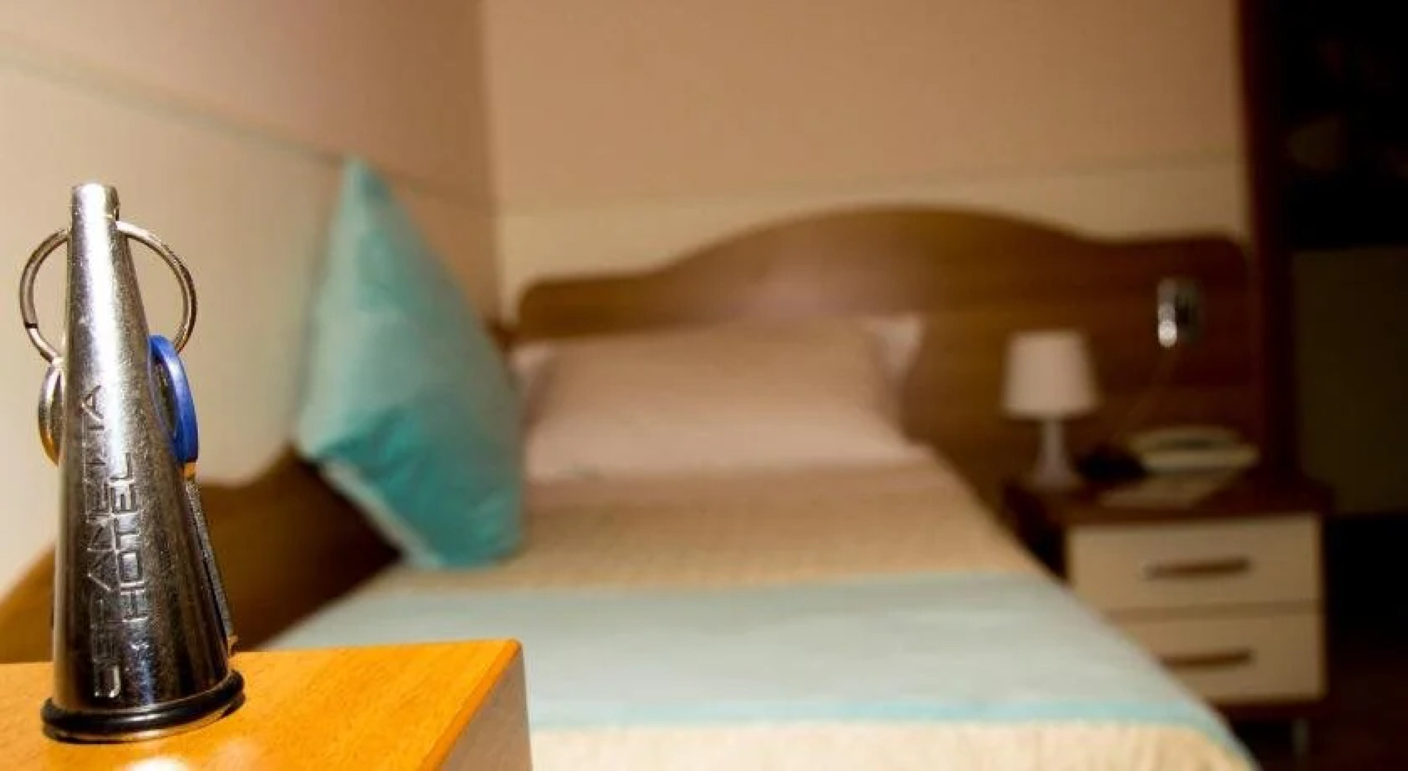 Hotel Ristorante Sbranetta