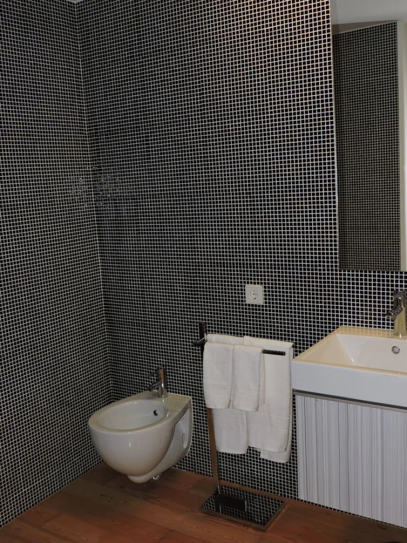 Rs Porto Boavista Studios