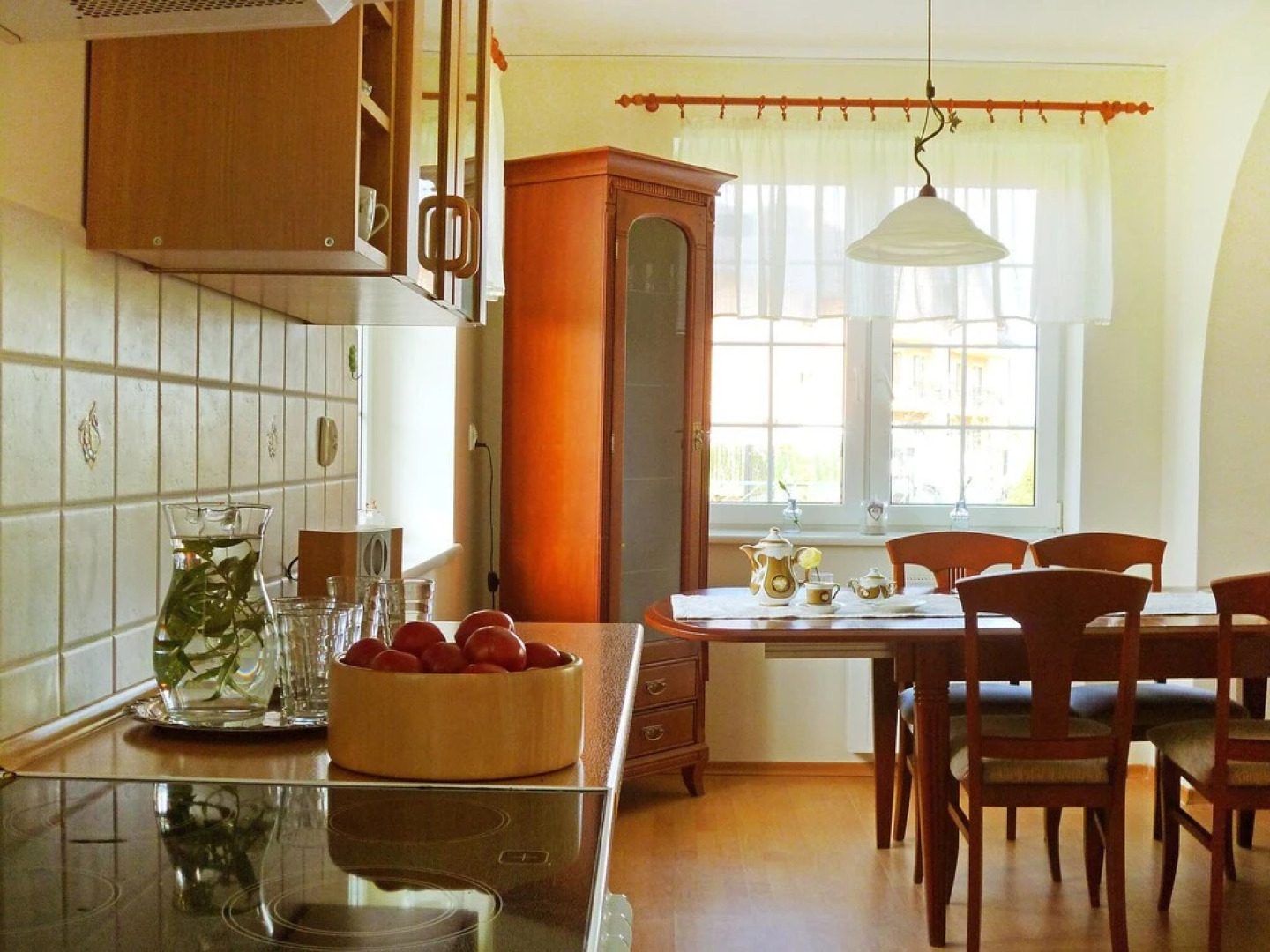 Ma y Dworek eba in eba