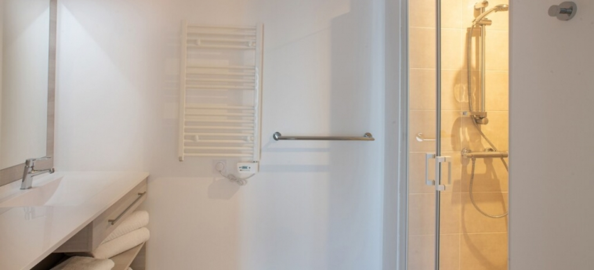 Domitys La Majolique