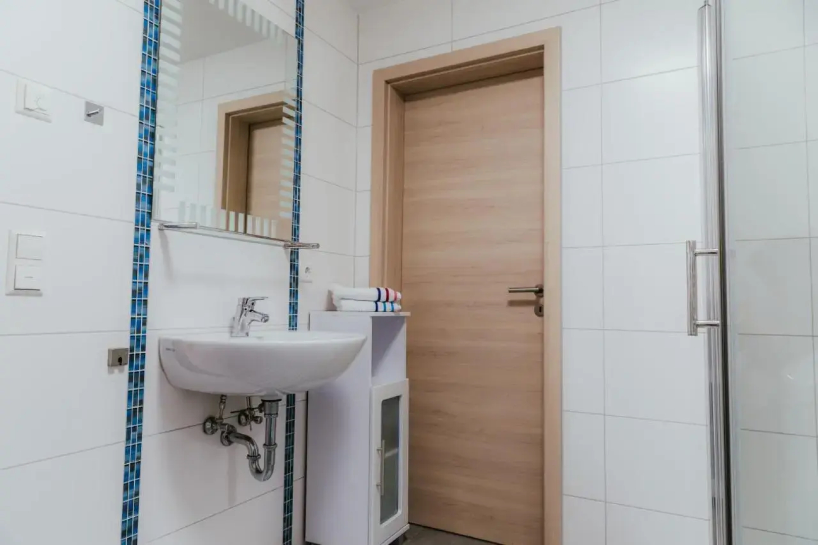 Ferienwohnung "Köhler" am Bodensee