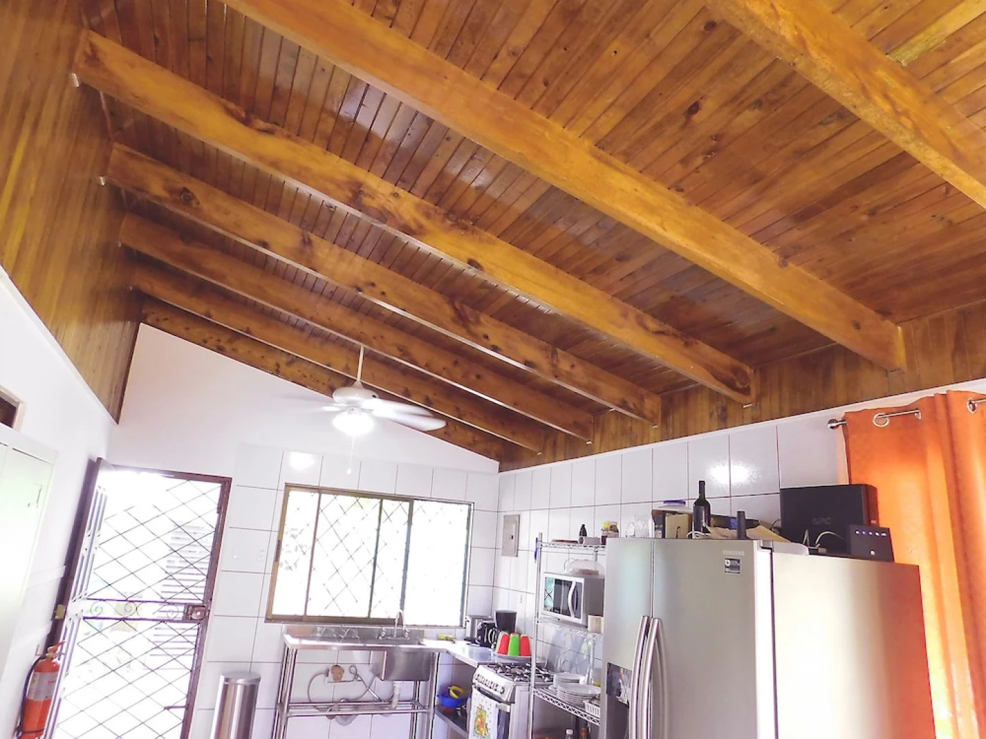 Casa Lilu - Adults Only