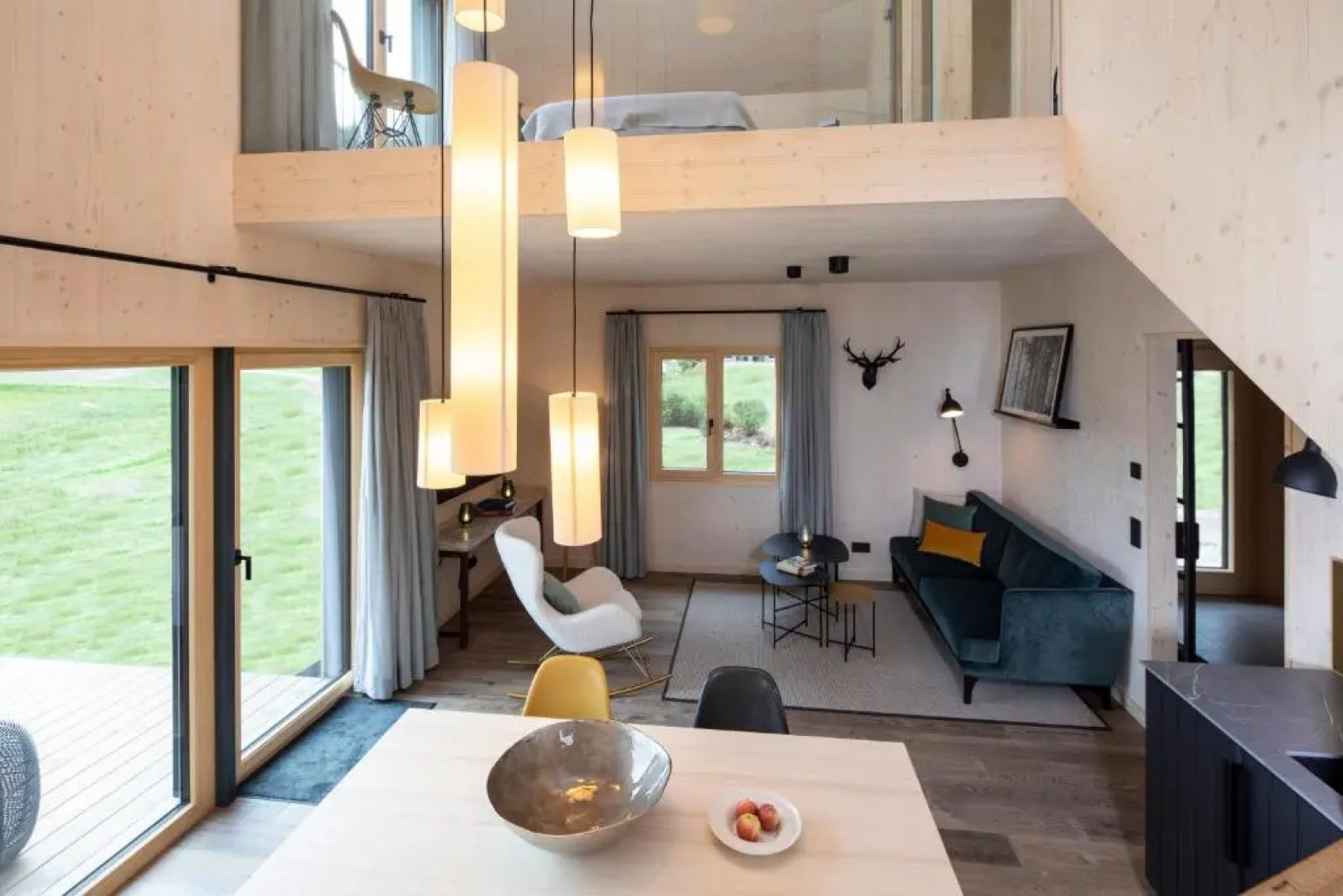 Wellness & Genuss Resort Engel