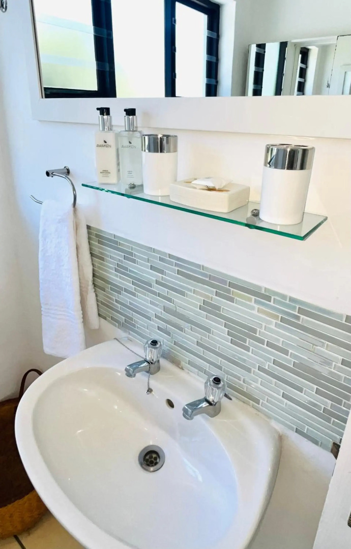 Summerhill Self-Catering Accommodation