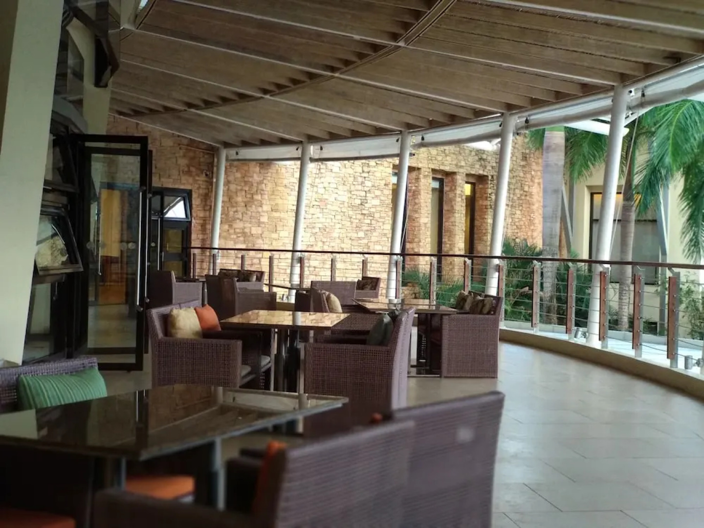 Beach Condos Pico De Loro Hamilo Coast