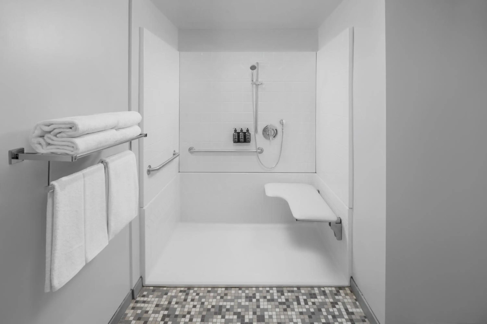 Americas Best Value Inn Tahoe City