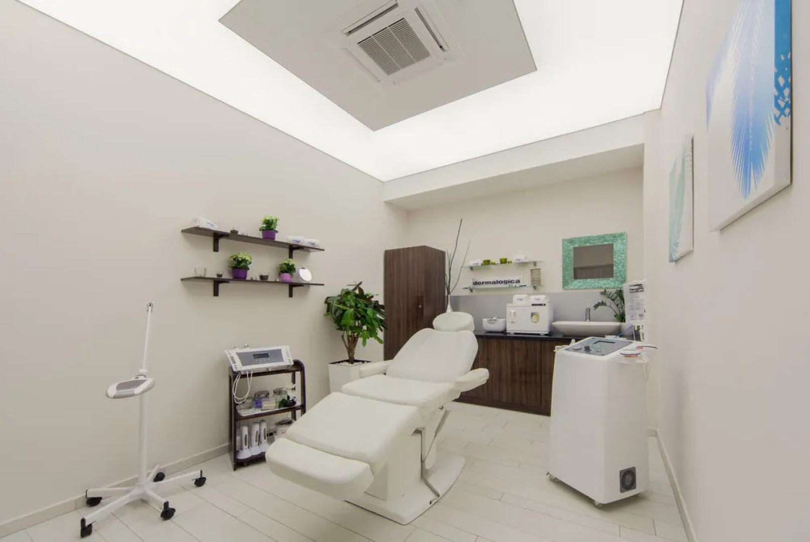 Baltic Cliff Apartments Spa&Wellness