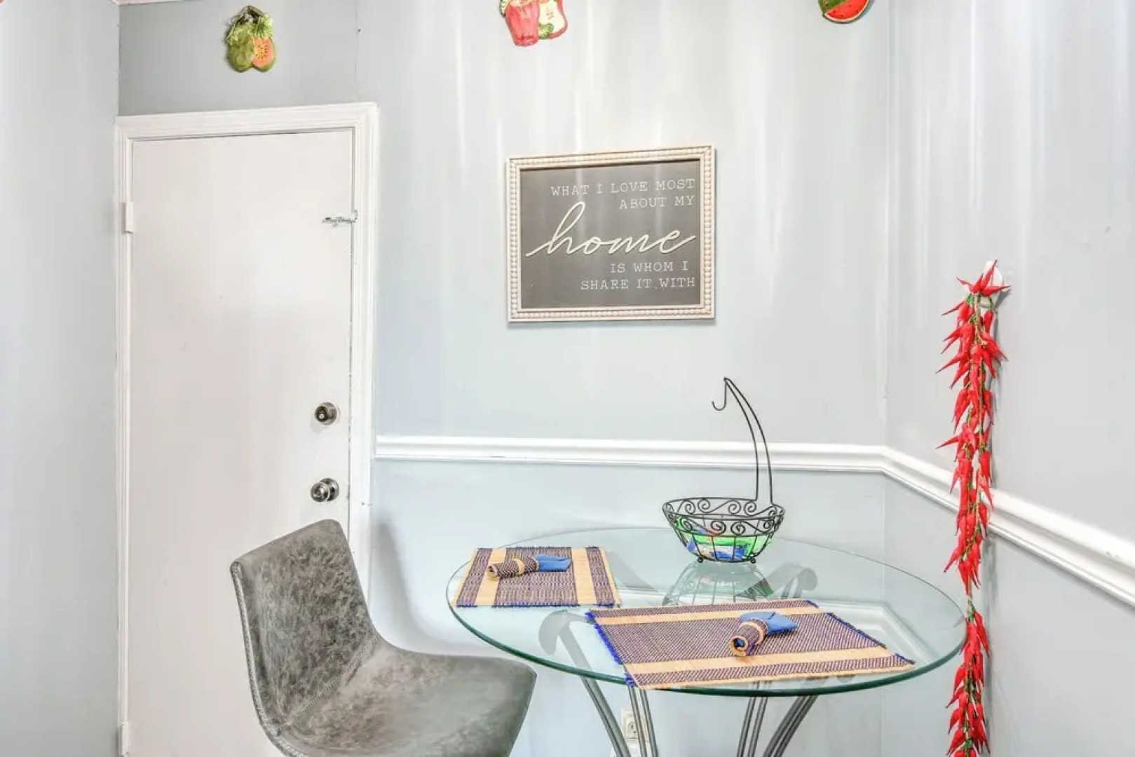 Quaint Lansdowne Getaway Near Downtown Philly!