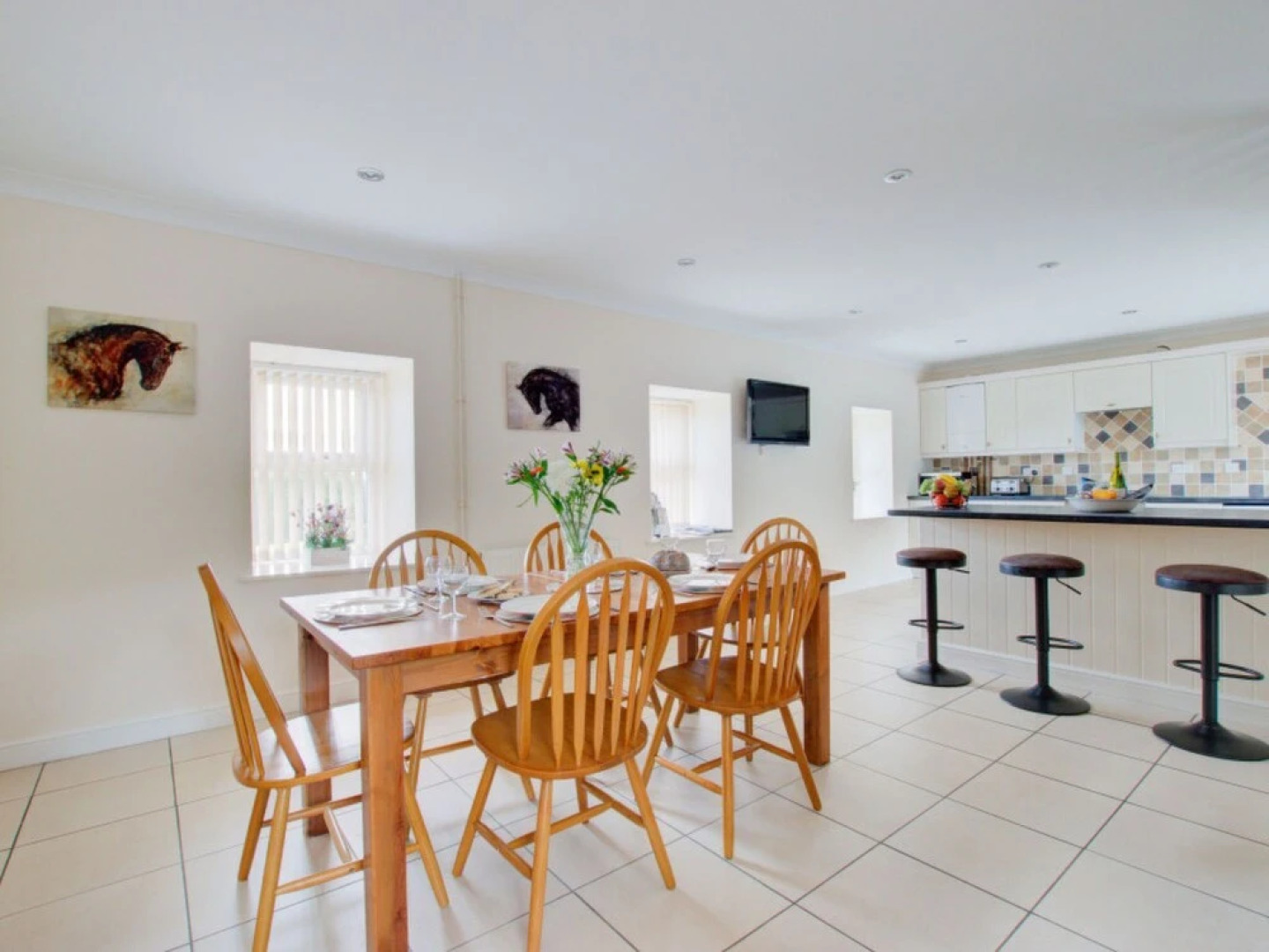 Cilybe Pontardawe in Pontardawe