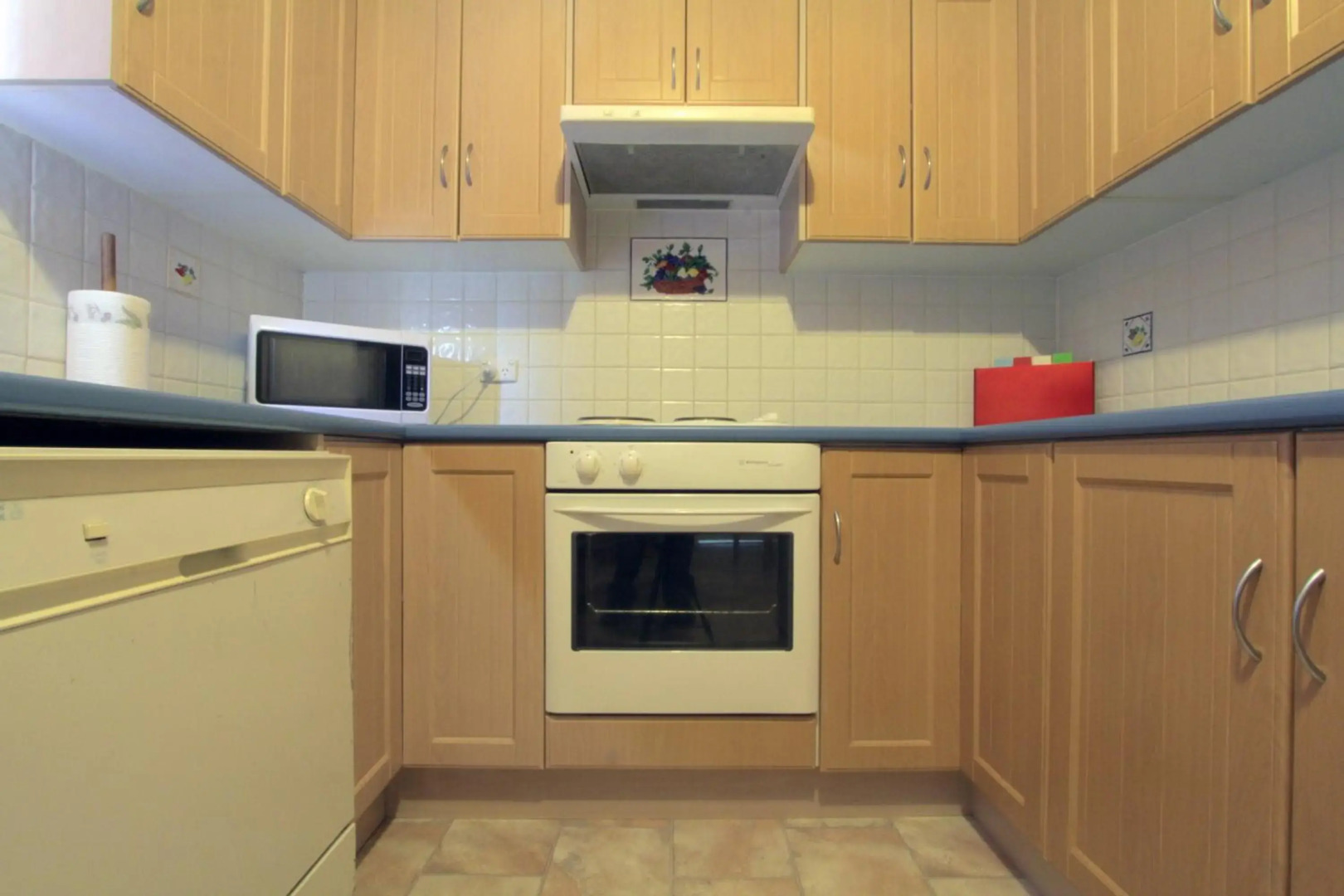 Heather's Mica Cottage