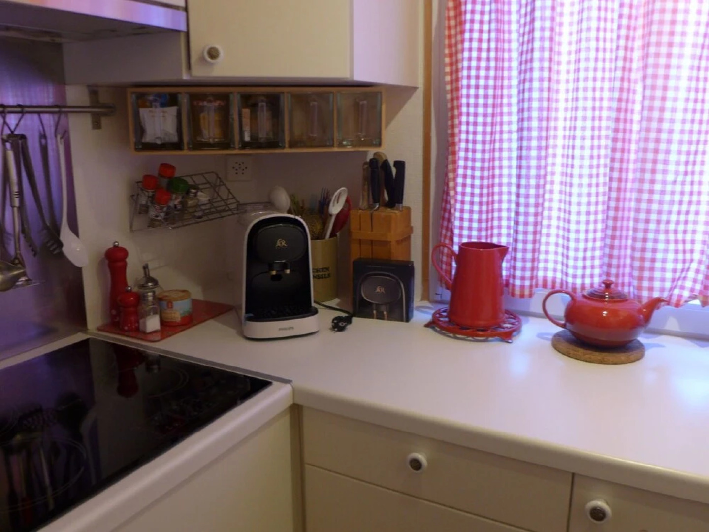 Le Cyclamen Val-dilliez