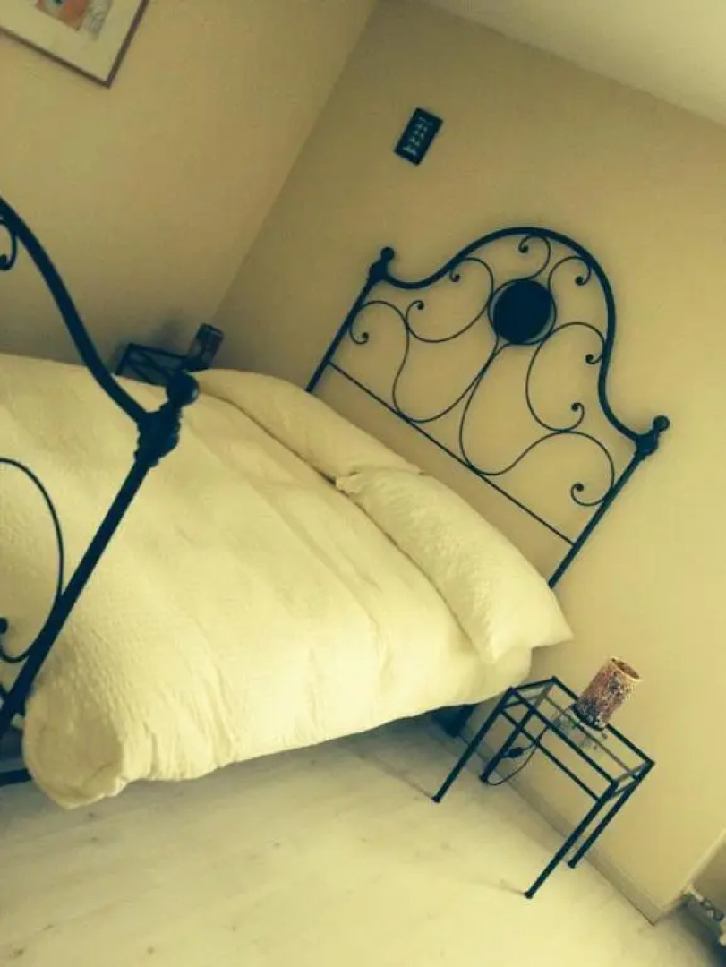 Locanda Villa d' Epoca