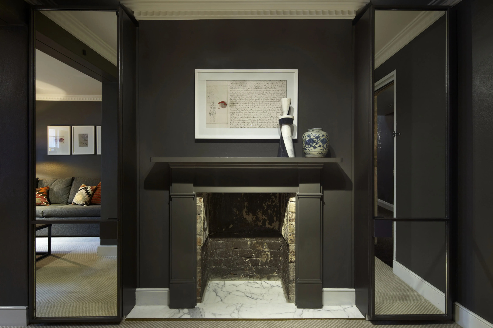 Harbour Rocks by Ode Hotels