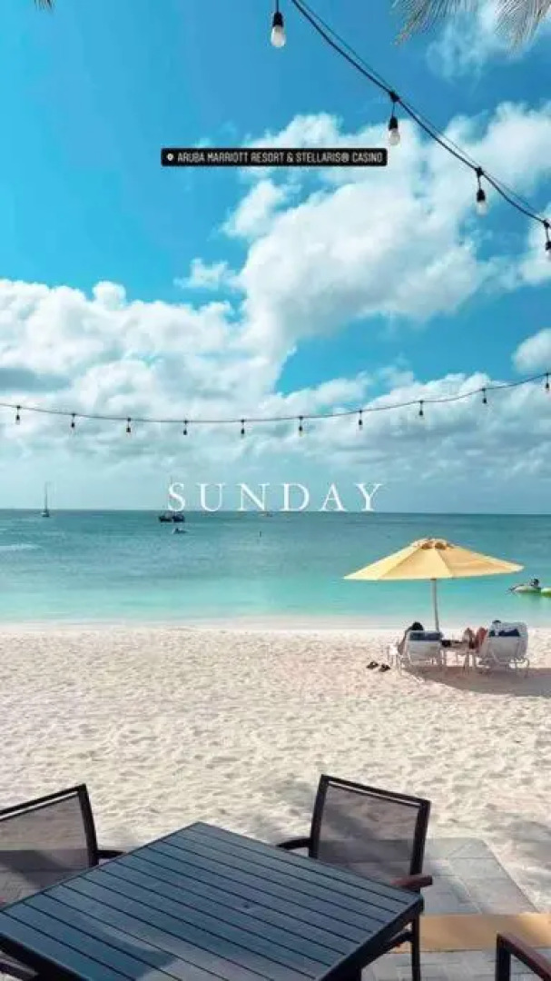 Beautiful house in Sabana Basora Aruba!