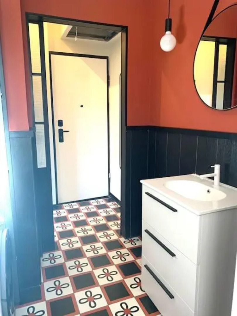 Design studio Margherita