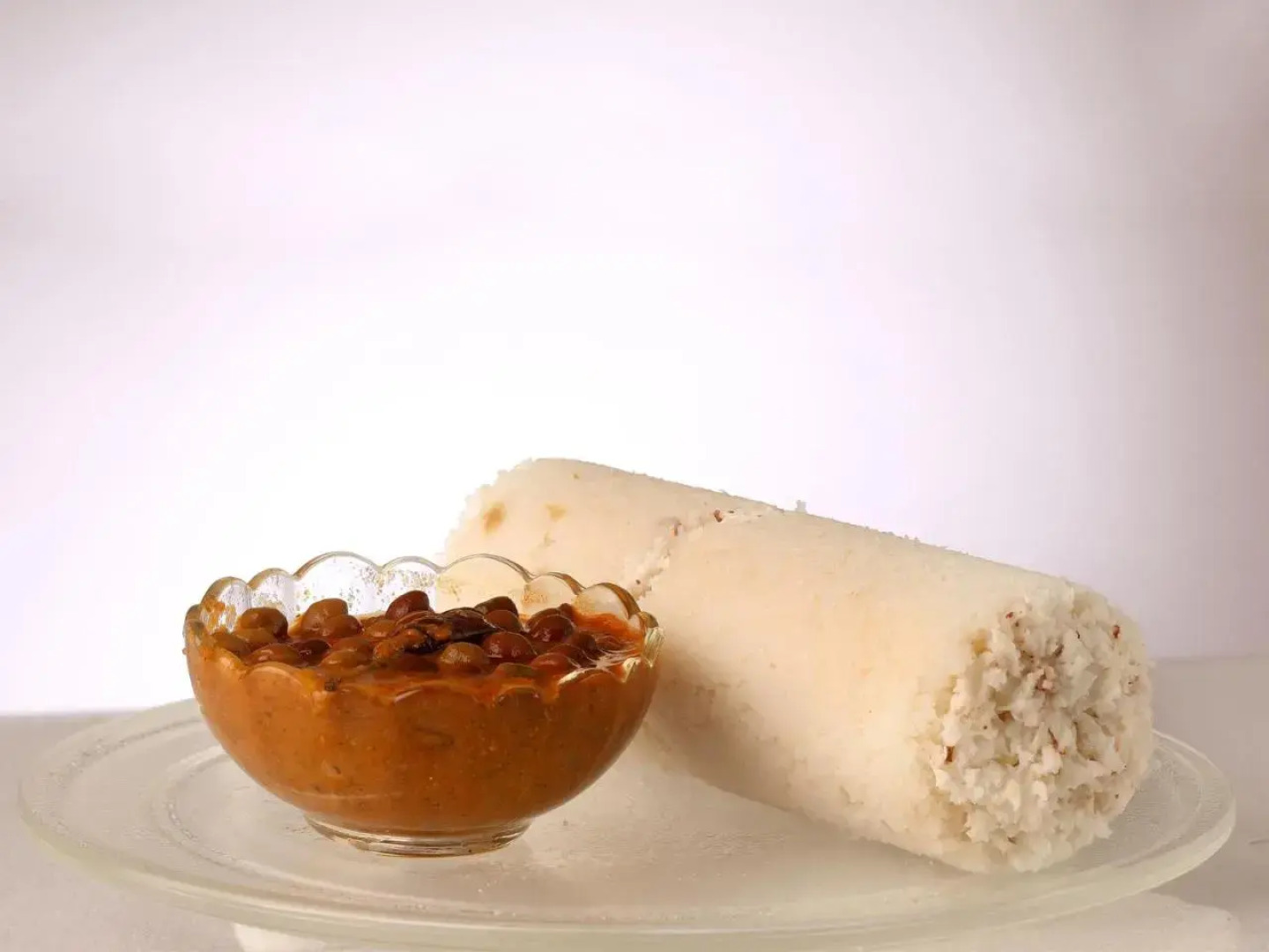 Little Paradise Homestay