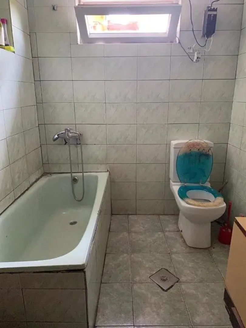 Black Sea Ochamchira